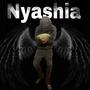 Nyashia (Explicit)