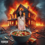 soup (Explicit)