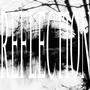 REFLECTION (Explicit)
