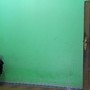 DJ selow 01