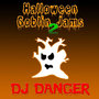 Halloween Goblin Jams 2