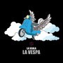 La vespa