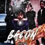 BACON (Explicit)