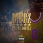 Triple Double (Explicit)