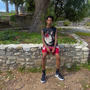 Pain & Problems (Explicit)