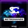 Retrohands