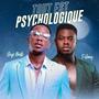 Tout est psychologique (feat. TGANG)