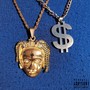 Все всё знают. (Explicit)