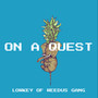 On a Quest (Explicit)