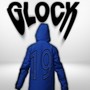 Glock 19 (Explicit)