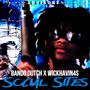 Social Sites (feat. WickHavin4s) [Explicit]