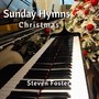 Sunday Hymns Christmas