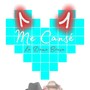 Me Canse