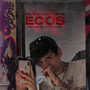 Ecos (Explicit)