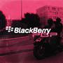 Blackberry PGP (feat. CROCCO) [Explicit]