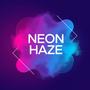 neon haze