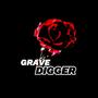 7EAVEN - Grave Digger Freestyle (Explicit)