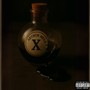X (Explicit)