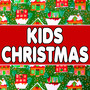 Kids Christmas