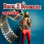 Back 2 Business Deluxe (Explicit)