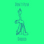 Don't Push (Explicit)