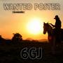 Wanted Poster (Acoustic Version)
