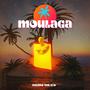 MOULAGA (Explicit)