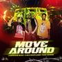 Move Around (Explicit)