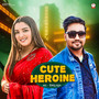 Cute Heroine