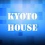 Kyoto House