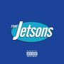 The Jetsons (feat. Logitree, German, Longmoney Diego & Paul Bravos) [Explicit]