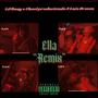 Ella (Remix) [Explicit]