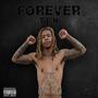 Forever TEN (Explicit)