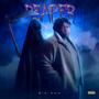 Reaper (Explicit)