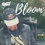 Bloom Florecer (Instrumental)