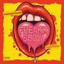 Freakk Show (Explicit)