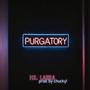 PURGATORY