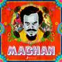 Machan