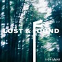 Lost & Found