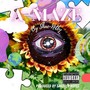 A-Maze (Explicit)