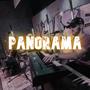 Panorama (Explicit)