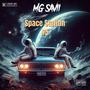 Space Station #5 (Explicit)