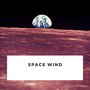 Space Wind