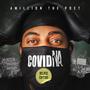 Covid 1na (The Deluxe)