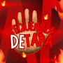 SEQUENCIA DE TAPA (Explicit)