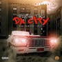 Trapping Thru da City (Explicit)