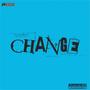 ChAnge (Explicit)