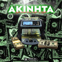 AKINHTA (Explicit)