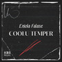 Coolu Temper