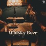 Whisky Beer & Swing